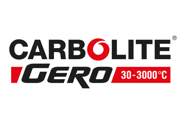 Carbolite Gero 烘箱高溫爐