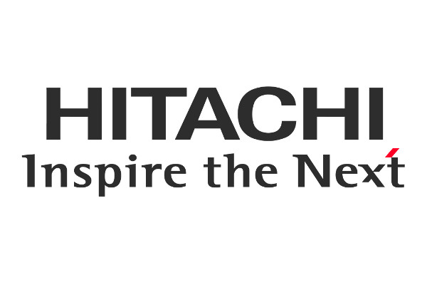 Hitachi High-Tech OES分光儀